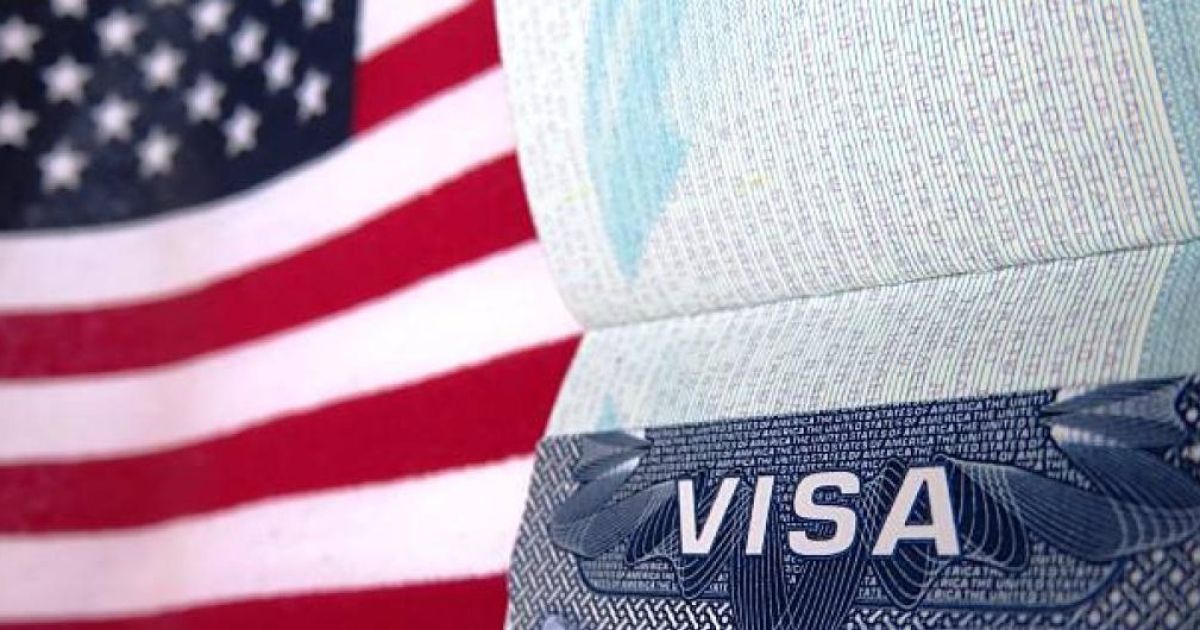 Estados Unidos incluye a Colombia en asignación de 20.000 visas de trabajo temporales