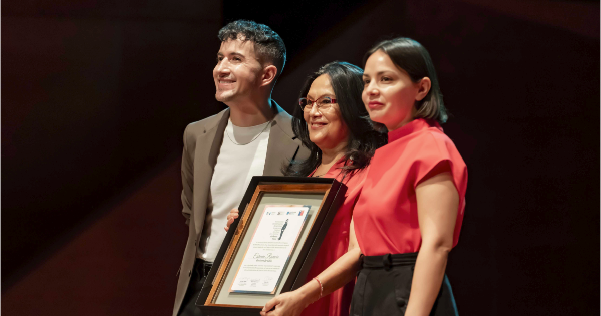 PLATEA 26: el encuentro mundial de las artes escénicas del Festival Internacional Teatro a Mil celebra 25 años de circulación y colaboración a nivel mundial