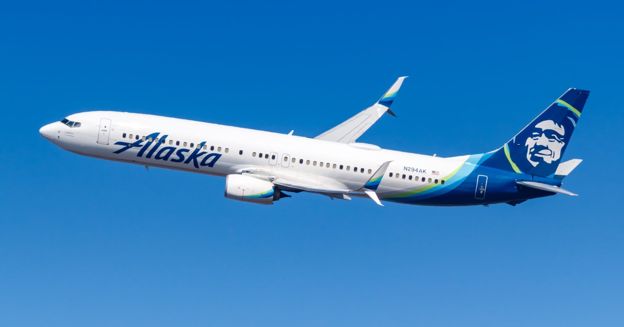 Apuestan por la próxima generación de nuevas empresas de aviación, Alaska Airlines por medio de UPLabs
