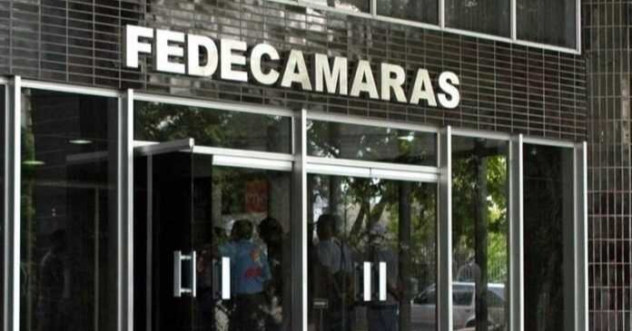 V Foro de Diálogo Social inicia este 28 de abril en Caracas