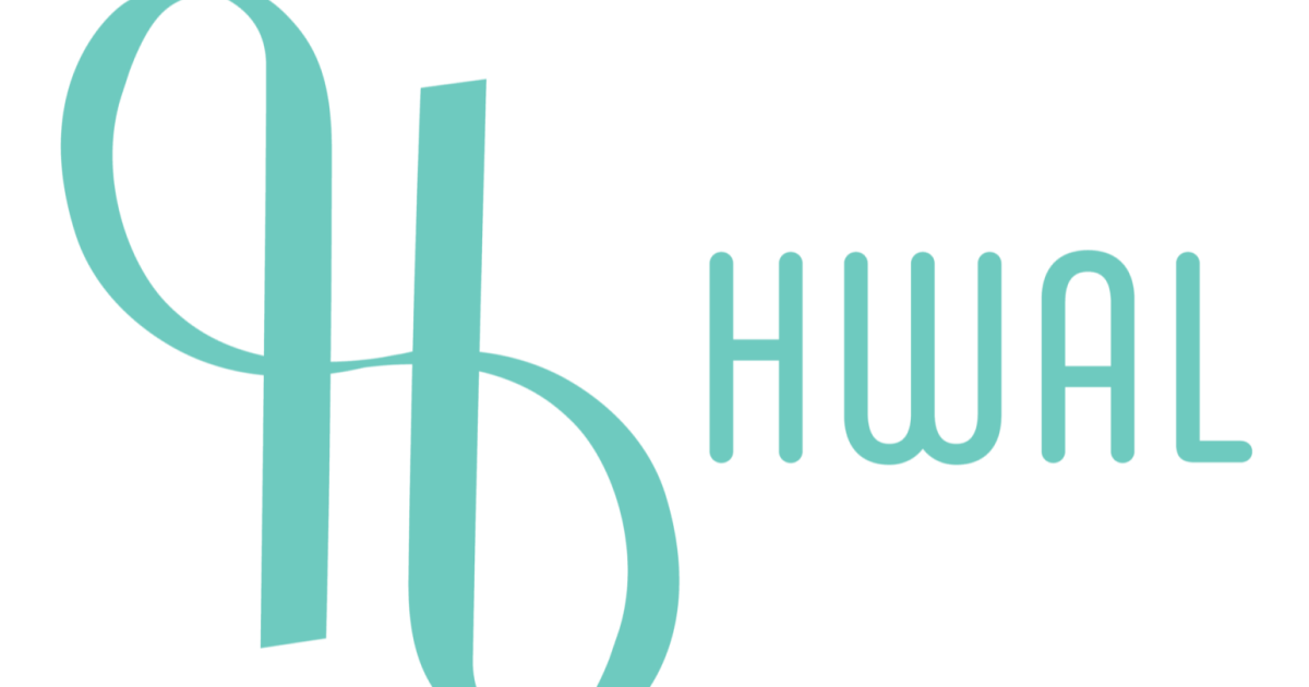 HWAL anuncia planes para estrenar Lunar Records en colaboración con Lunarprise Multiverse