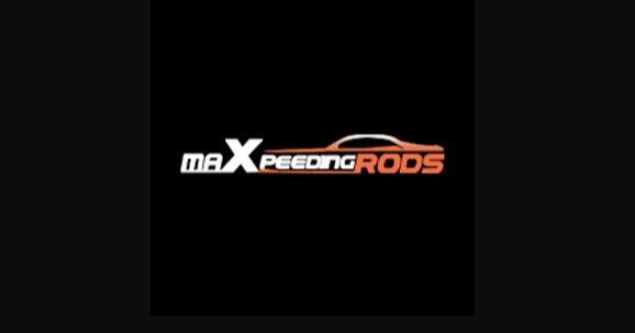 Maxpeedingrods refuerza su ecosistema de productos de suspensión neumática con soluciones ampliadas para el confort de marcha, la capacidad de carga y el control neumático digital