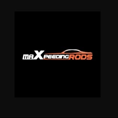 Maxpeedingrods refuerza su ecosistema de productos de suspensión neumática con soluciones ampliadas para el confort de marcha, la capacidad de carga y el control neumático digital