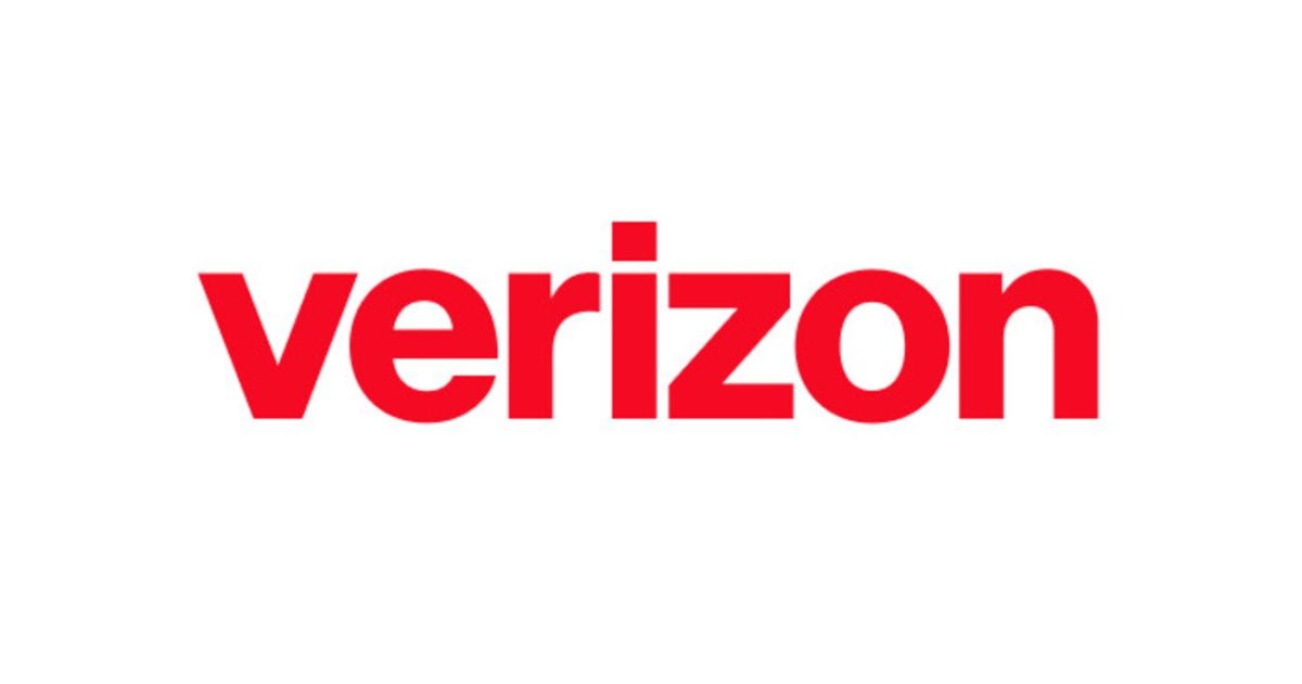 Verizon nombrado patrocinador de telecomunicaciones de la Copa Mundial FIFA 26™ y patrocinador de la Copa Mundial Femenina FIFA 27™