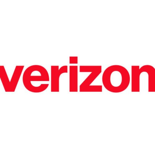 Verizon nombrado patrocinador de telecomunicaciones de la Copa Mundial FIFA 26™ y patrocinador de la Copa Mundial Femenina FIFA 27™