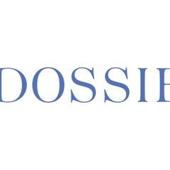 Atlanta Powerhouse lanza DOSSIER, una firma inmobiliaria de lujo con diseño de vanguardia que ofrece una nueva alternativa en medio de la consolidación de las agencias inmobiliarias