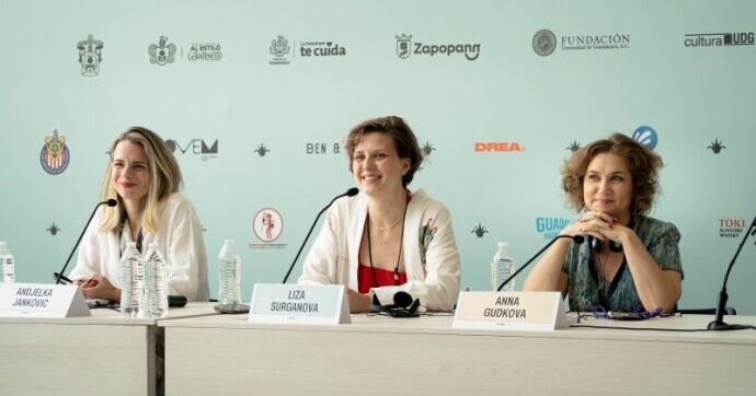 Alternativa Film Festival llevará su tercera edición a Colombia en 2026