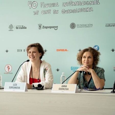 Alternativa Film Festival llevará su tercera edición a Colombia en 2026