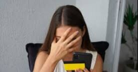 La manipulación psicológica marcará las nuevas técnicas de fraude en 2026