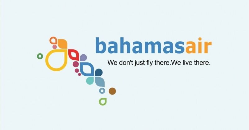 Bahamasair responde a los informes sobre pasajeros en Jamaica tras el huracán Melissa