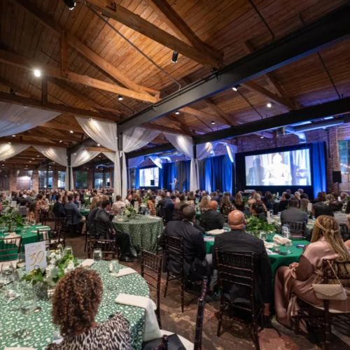 Breakthrough Atlanta anuncia un evento anual para celebrar el éxito estudiantil