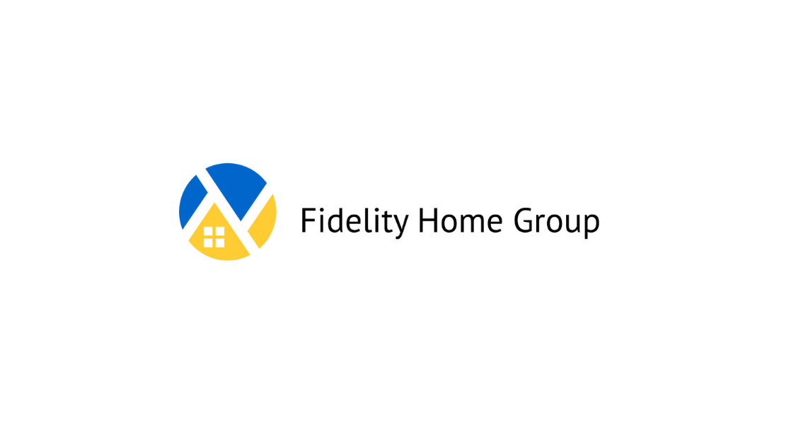 Fidelity Home Group amplía sus soluciones hipotecarias DSCR en Florida y consolida su liderazgo en financiación para inversores