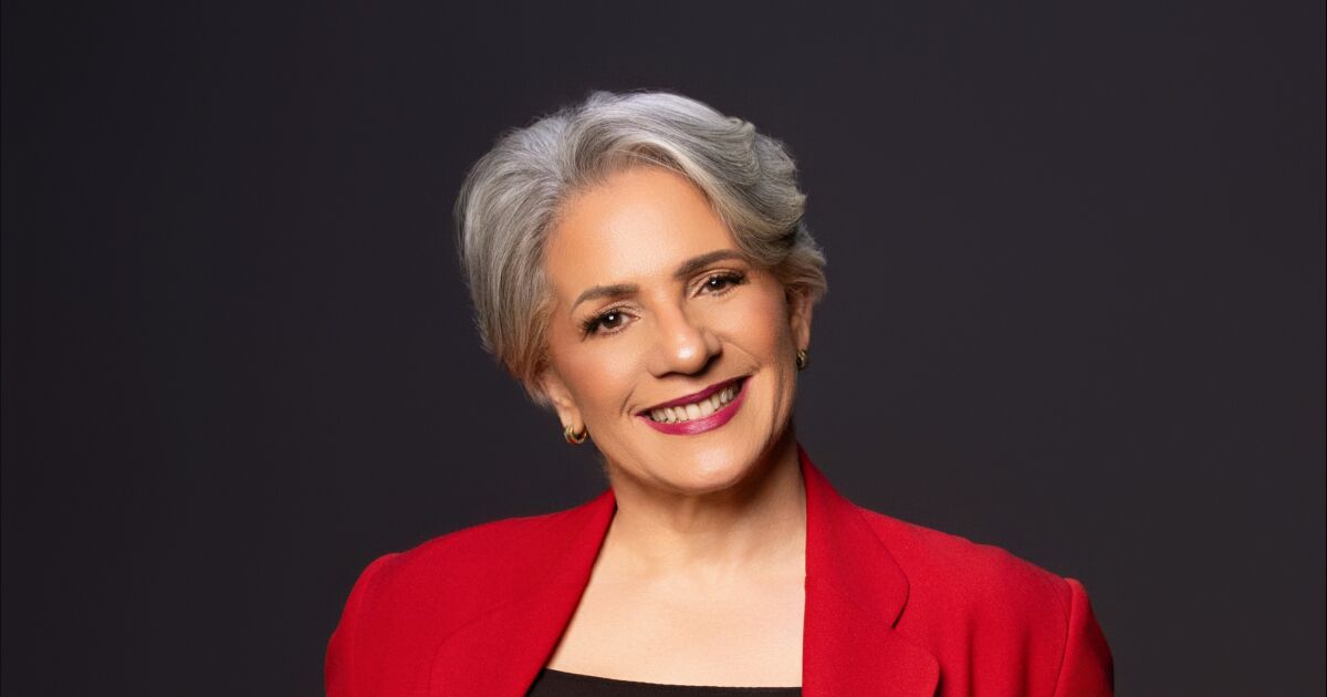 "Solo empleados felices pueden hacer clientes felices"
