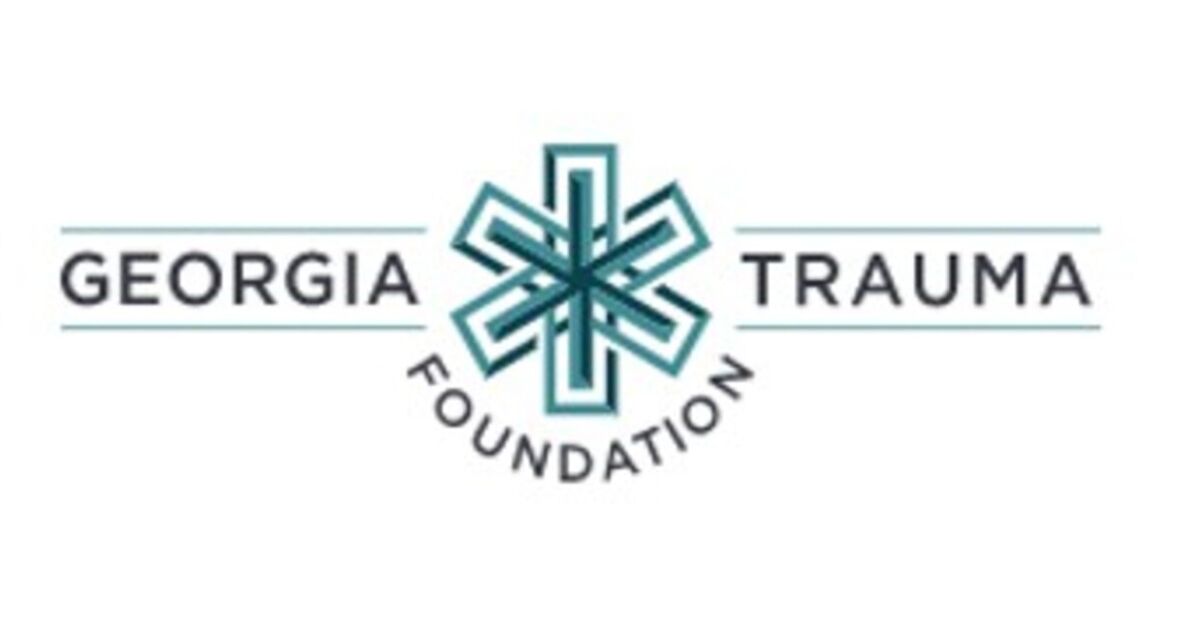 La Fundación Georgia Trauma recauda fondos para expandir la iniciativa estatal Stop the Bleed