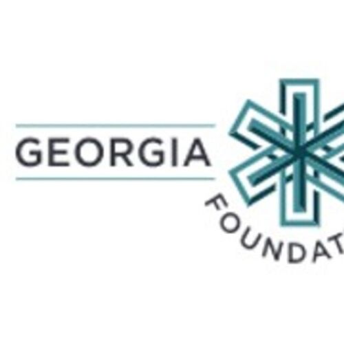 La Fundación Georgia Trauma recauda fondos para expandir la iniciativa estatal Stop the Bleed