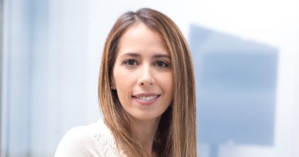 Vanguardia sostenible