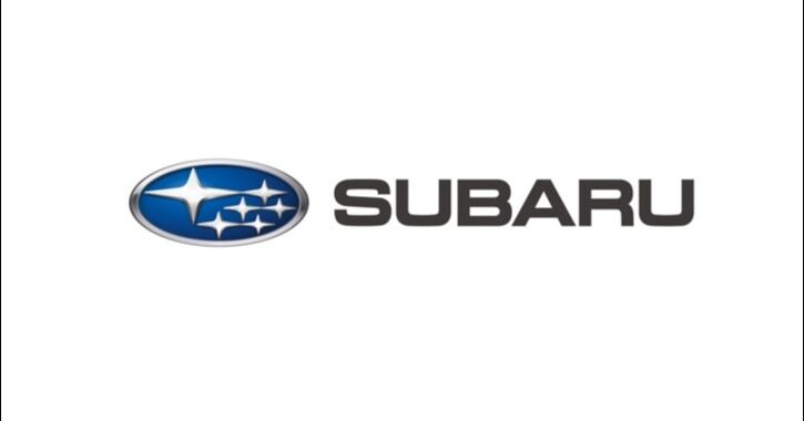 SiriusXM Canadá y Subaru Canadá anuncian una extensión de tres años de la prueba en vehículos nuevos seleccionados
