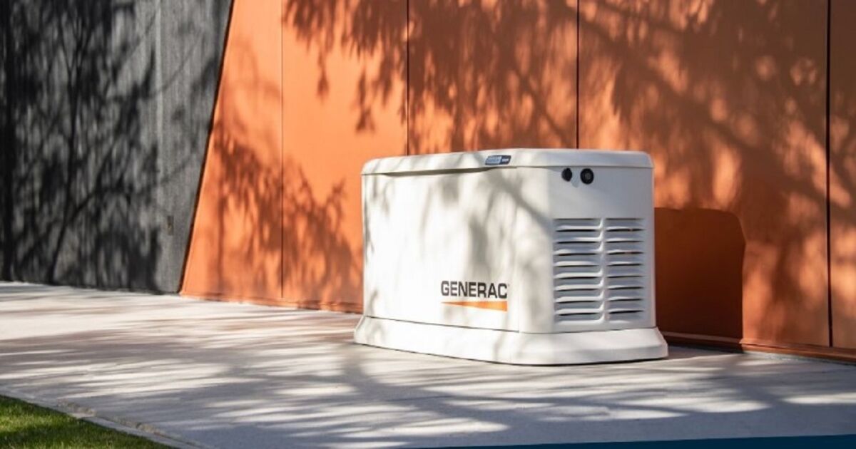 Red eléctrica en tensión: el llamado a fortalecer la preparación energética en México