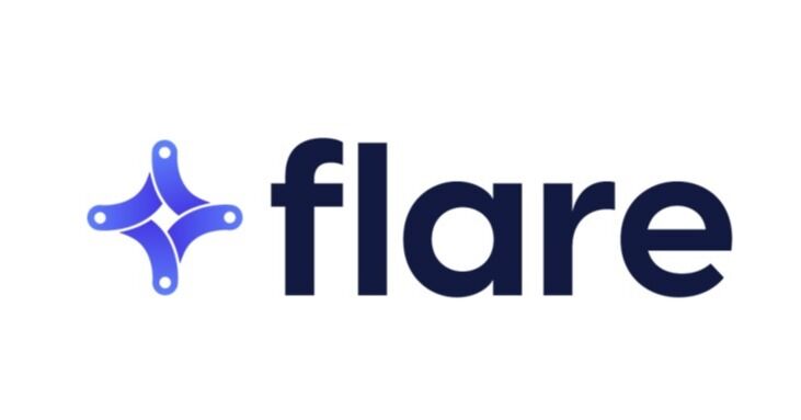 Flare obtiene 30 millones de dólares en capital de crecimiento para acelerar su estrategia de gestión de energía y fusiones y adquisiciones
