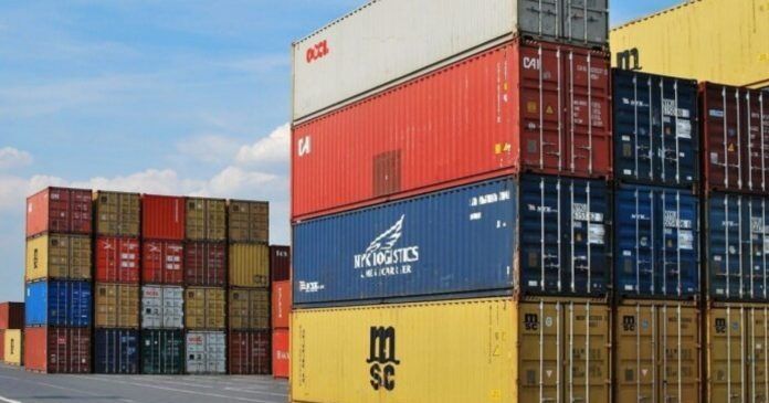 Venezuela consolida su presencia exportadora en 24 de los 27 países de la Unión Europea