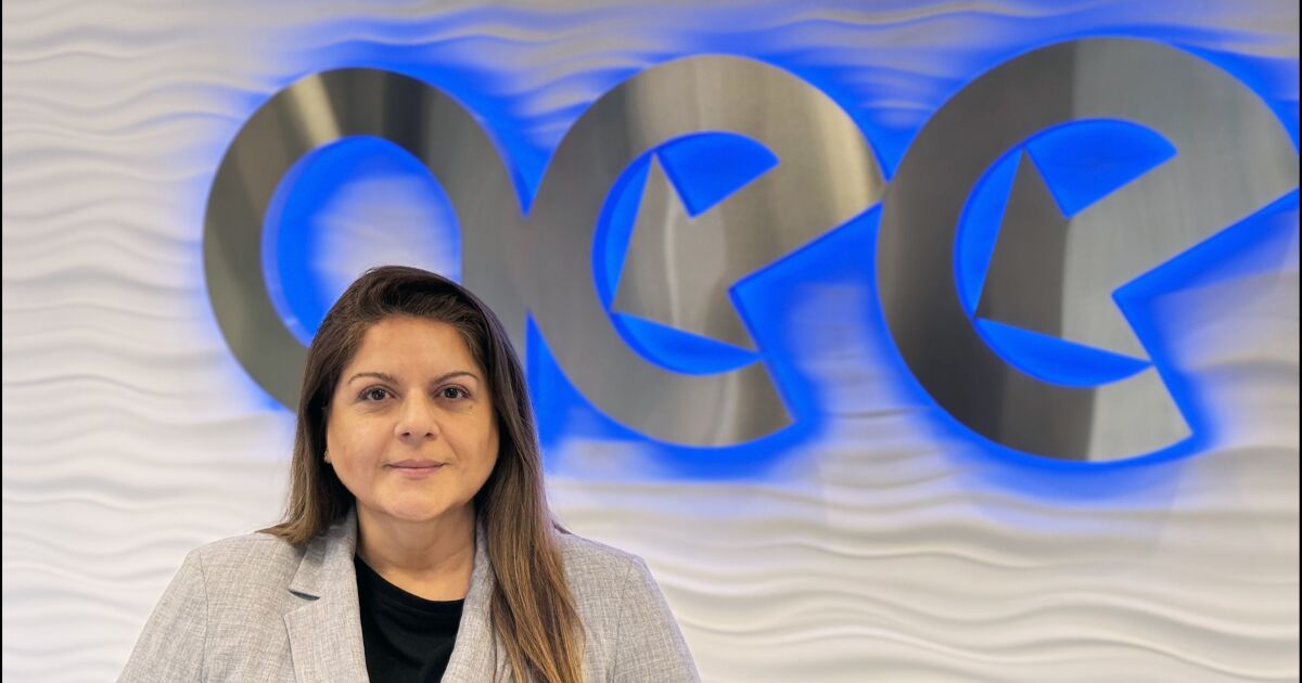 Liderando la Transformación hacia un Futuro Sostenible