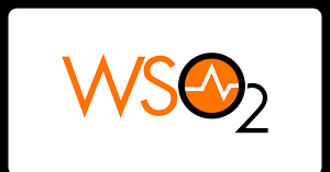 WSO2 amplía las capacidades de IA y B2B en todo su portafolio de productos de gestión de identidad y acceso