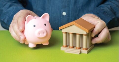 Bank on Miami amplía el acceso a los servicios bancarios para las personas con acceso limitado a ellos