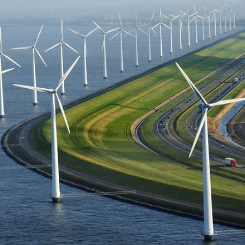 La Agencia Internacional de la Energía insta a los gobiernos a respaldar la demanda para acelerar la viabilidad de estos proyectos.
