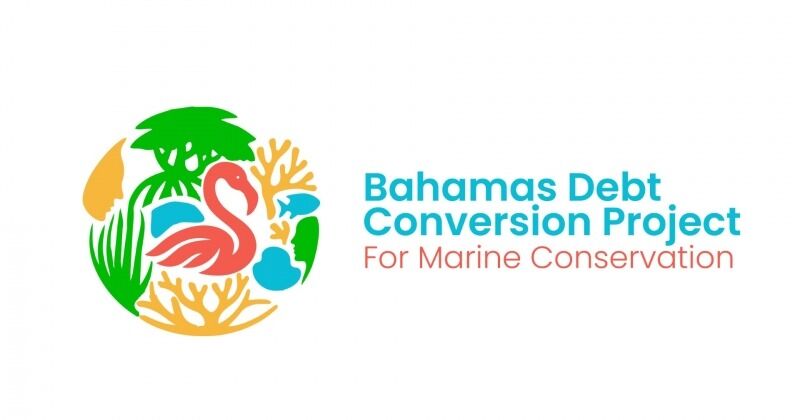 El Departamento de Recursos Marinos adjudica un contrato de consultoría para la Reserva Marina de las Islas South Berry