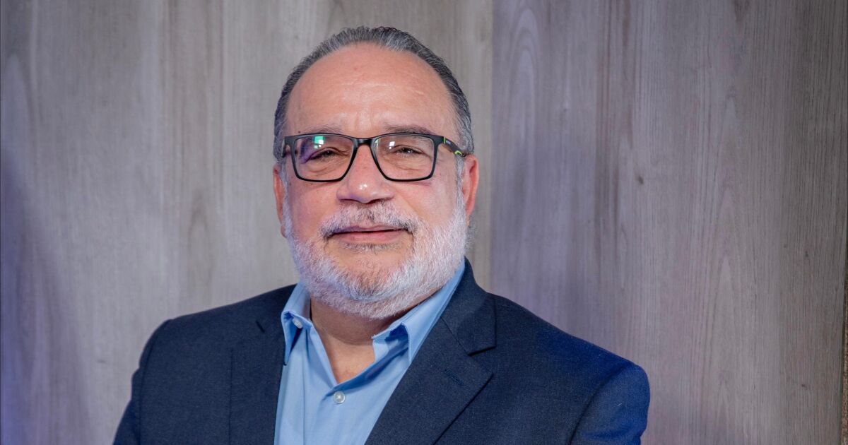 Invertir en salud y educación es clave para una economía más competitiva y productiva