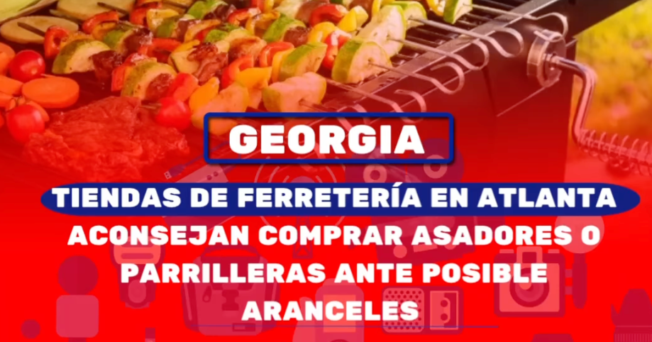 Impacto comercial