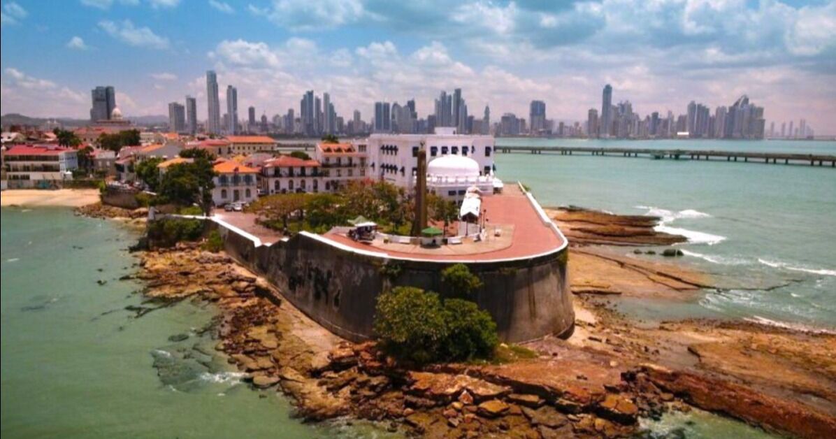 El turismo en Panamá crecerá un 8.4% en 2026 impulsado por el auge regional, según el WTTC