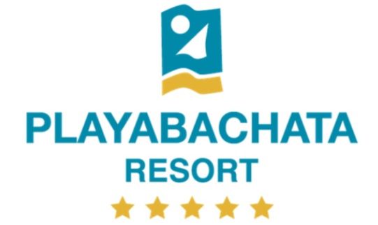 Playabachata resort abre hoy sus instalaciones