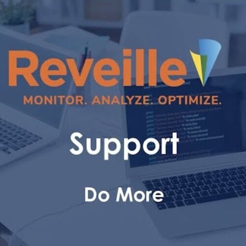 Reveille Software de Atlanta obtiene el prestigioso reconocimiento de los premios Document Manager Awards