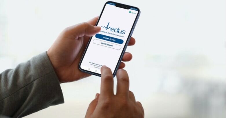 CCSS impulsa diagnósticos más precisos con nueva herramienta digital en el edus