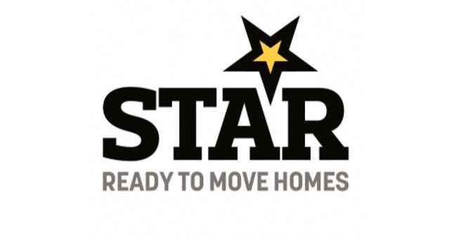 Star Ready to Move Homes celebra más de 30 años de construcción de viviendas de calidad en el oeste de Canadá