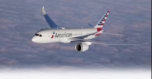 Conectando al mundo: American Airlines ofrecerá Wi-Fi gratuito a bordo, patrocinado por AT&T