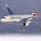 Conectando al mundo: American Airlines ofrecerá Wi-Fi gratuito a bordo, patrocinado por AT&T