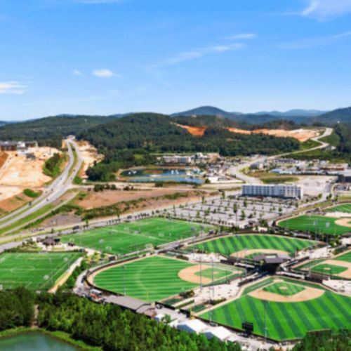 La Cumbre Nacional de Deportes Juveniles de 2024 reúne a líderes de la industria y aborda temas urgentes que configuran la industria de viajes y deportes juveniles de $39 mil millones