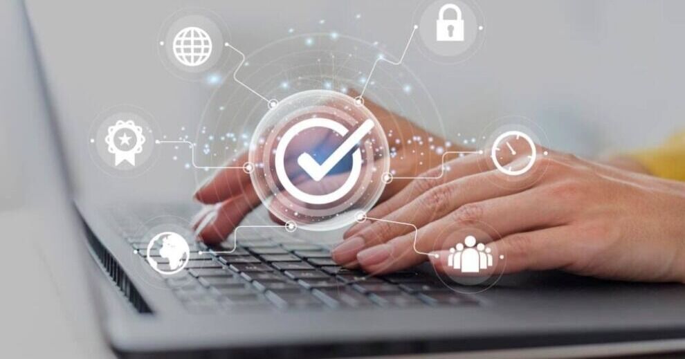 Jornada de protección de datos pondrá el foco en riesgos digitales y privacidad