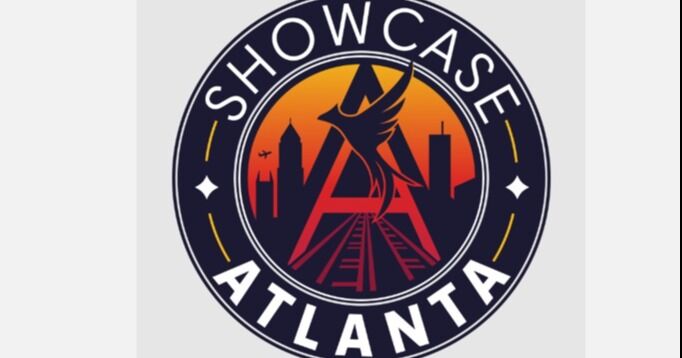 La ciudad de Atlanta, Showcase Atlanta & Partners anuncian recursos coordinados para pequeñas empresas antes de importantes eventos mundiales