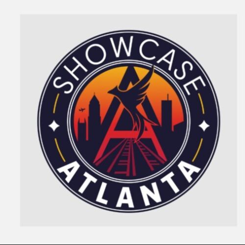 La ciudad de Atlanta, Showcase Atlanta & Partners anuncian recursos coordinados para pequeñas empresas antes de importantes eventos mundiales