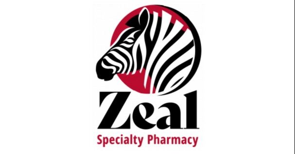 Zeal abre una segunda farmacia en Atlanta, Georgia