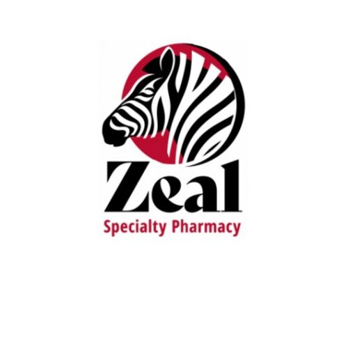 Zeal abre una segunda farmacia en Atlanta, Georgia