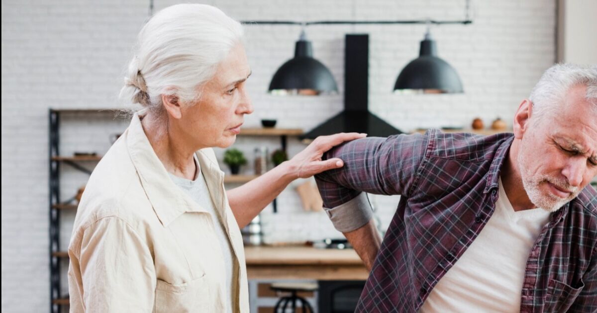 ¿Qué es el dolor crónico musculoesquelético y cómo se mide?