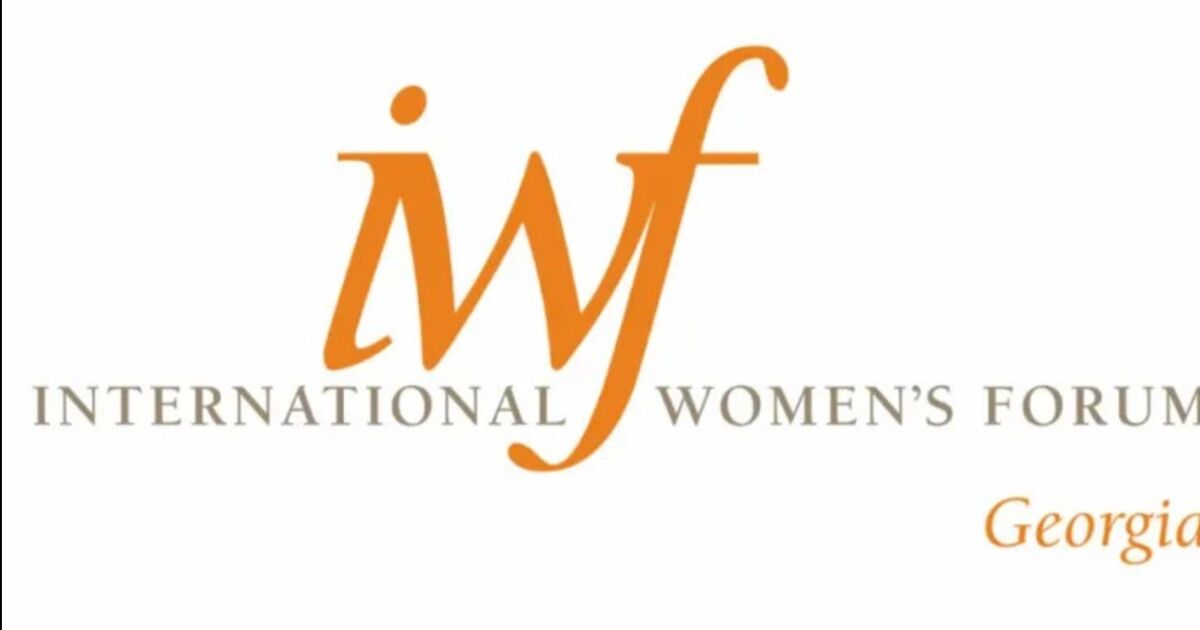 Día Internacional de la Mujer 2026 en Georgia Tech