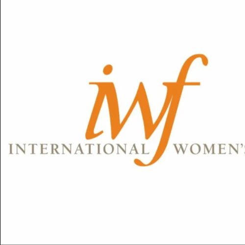 Día Internacional de la Mujer 2026 en Georgia Tech