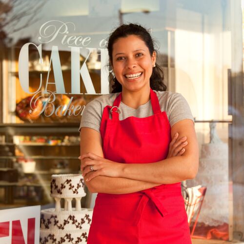 Estudio de Visa revela las nuevas prioridades de las PyMEs en América Latina y el Caribe