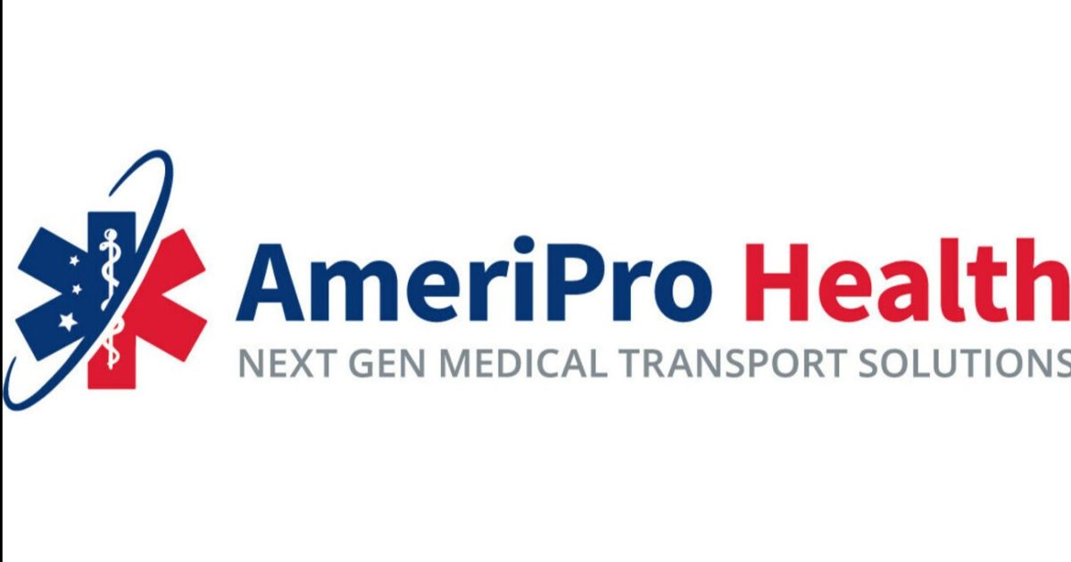 AmeriPro Health amplía su presencia en EE. UU. con la adquisición de Rapid Response EMS