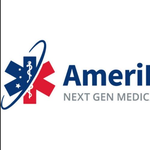 AmeriPro Health amplía su presencia en EE. UU. con la adquisición de Rapid Response EMS